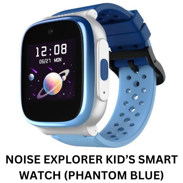 smart watches for kids